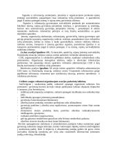 Veiksmai įvykus avarijai Ignalinos atominei elektrinei 3 puslapis