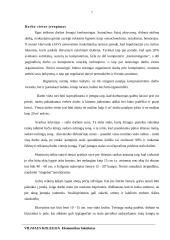 Sauga darbe bei ekologija 7 puslapis