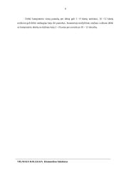 Sauga darbe bei ekologija 9 puslapis