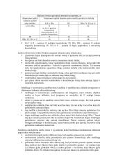 Statybos generalinio plano tyrimas 3 puslapis