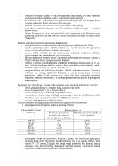 Statybos generalinio plano tyrimas 4 puslapis