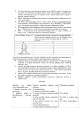 Statybos generalinio plano tyrimas 5 puslapis
