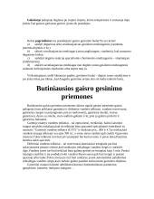 Gaisrai ir jų gesinimas 4 puslapis