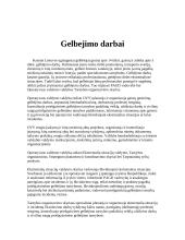 Gaisrai ir jų gesinimas 6 puslapis