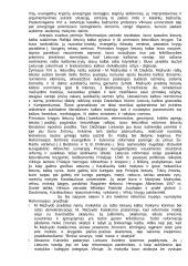 Reformacijos banga Lietuvoje 2 puslapis