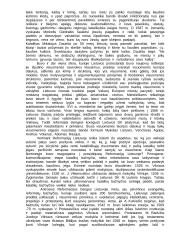 Reformacijos banga Lietuvoje 4 puslapis