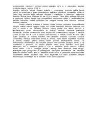 Reformacijos banga Lietuvoje 5 puslapis