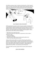 Viduramžių pilys 12 puslapis