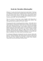 Viduramžių pilys 16 puslapis