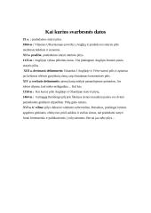 Viduramžių pilys 17 puslapis