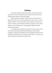 Viduramžių pilys 18 puslapis