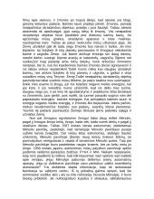 NSO įtaka mūsų gyvenime 2 puslapis