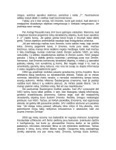 NSO įtaka mūsų gyvenime 3 puslapis