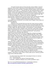 Blaivybės sąjūdis 2 puslapis