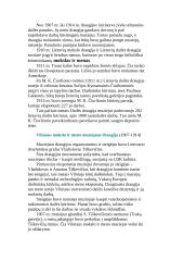 Dailės ir mokslo draugijos 2 puslapis