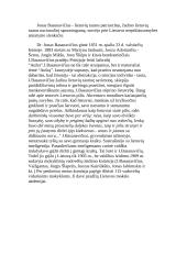 Dailės ir mokslo draugijos 4 puslapis