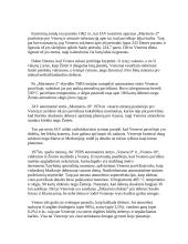 Veneros planeta astronomijai 2 puslapis