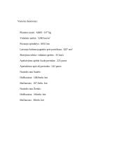 Veneros planeta astronomijai 3 puslapis