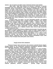 Spaudos atsiradimo reikšmė informaciniam visuomenės gyvenimui 4 puslapis