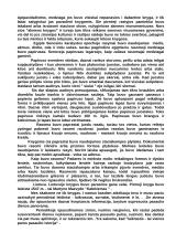 Spaudos atsiradimo reikšmė informaciniam visuomenės gyvenimui 5 puslapis