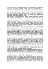 Žiniasklaida ir terorizmas 4 puslapis