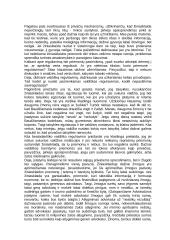 Žiniasklaida ir terorizmas 5 puslapis