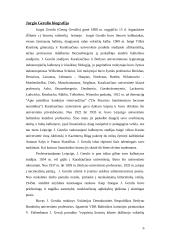 Jurgio Gerulio darbai dialektologijos srityje 4 puslapis