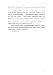 Jurgio Gerulio darbai dialektologijos srityje 5 puslapis