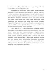 Jurgio Gerulio darbai dialektologijos srityje 7 puslapis