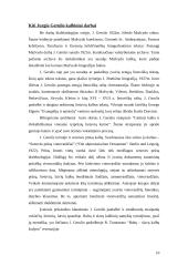 Jurgio Gerulio darbai dialektologijos srityje 8 puslapis