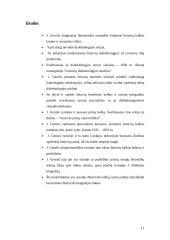 Jurgio Gerulio darbai dialektologijos srityje 9 puslapis