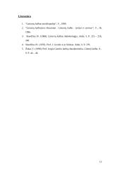 Jurgio Gerulio darbai dialektologijos srityje 10 puslapis