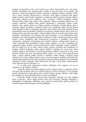 Auklėjimo proceso realizavimo galimybės 7 puslapis