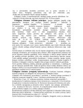 Baterinė uždegimo sistema 2 puslapis