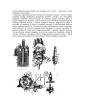 Baterinė uždegimo sistema 3 puslapis