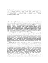 Baterinė uždegimo sistema 4 puslapis