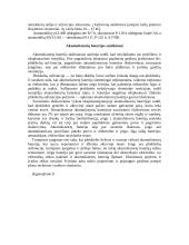 Baterinė uždegimo sistema 5 puslapis