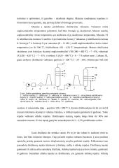 Naftos perdirbimas į degalus bei tepalus 2 puslapis