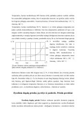 Naftos perdirbimas į degalus bei tepalus 4 puslapis