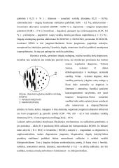 Naftos perdirbimas į degalus bei tepalus 5 puslapis