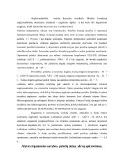 Naftos perdirbimas į degalus bei tepalus 6 puslapis