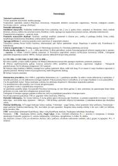 Išradybos teorija 3 puslapis