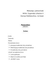 KURSK povandeninis laivas 2 puslapis