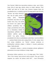 KURSK povandeninis laivas 15 puslapis