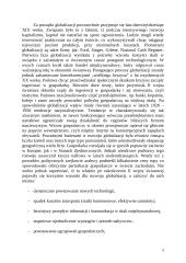 Polish Globalizacja 2 puslapis