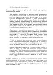 Polish Globalizacja 3 puslapis