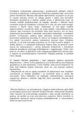 Polish Globalizacja 4 puslapis
