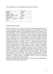 Polish Globalizacja 5 puslapis