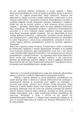 Polish Globalizacja 7 puslapis