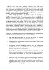 Polish Globalizacja 8 puslapis